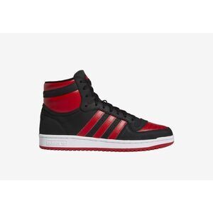Adidas TOP TEN RB SHOES- NWB- Men size 11.5- FZ6024‎